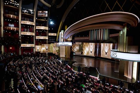 rolex academy awards|dolby theater rolex.